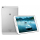 Tablet Huawei MediaPad T1 8.0 3G MSM8212/1GB/8GB/4.3